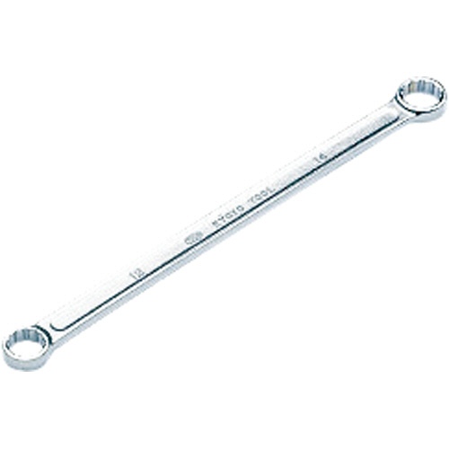 ｽﾄﾚｰﾄﾛﾝｸﾞめがねﾚﾝﾁ 12×14mm 1本画像