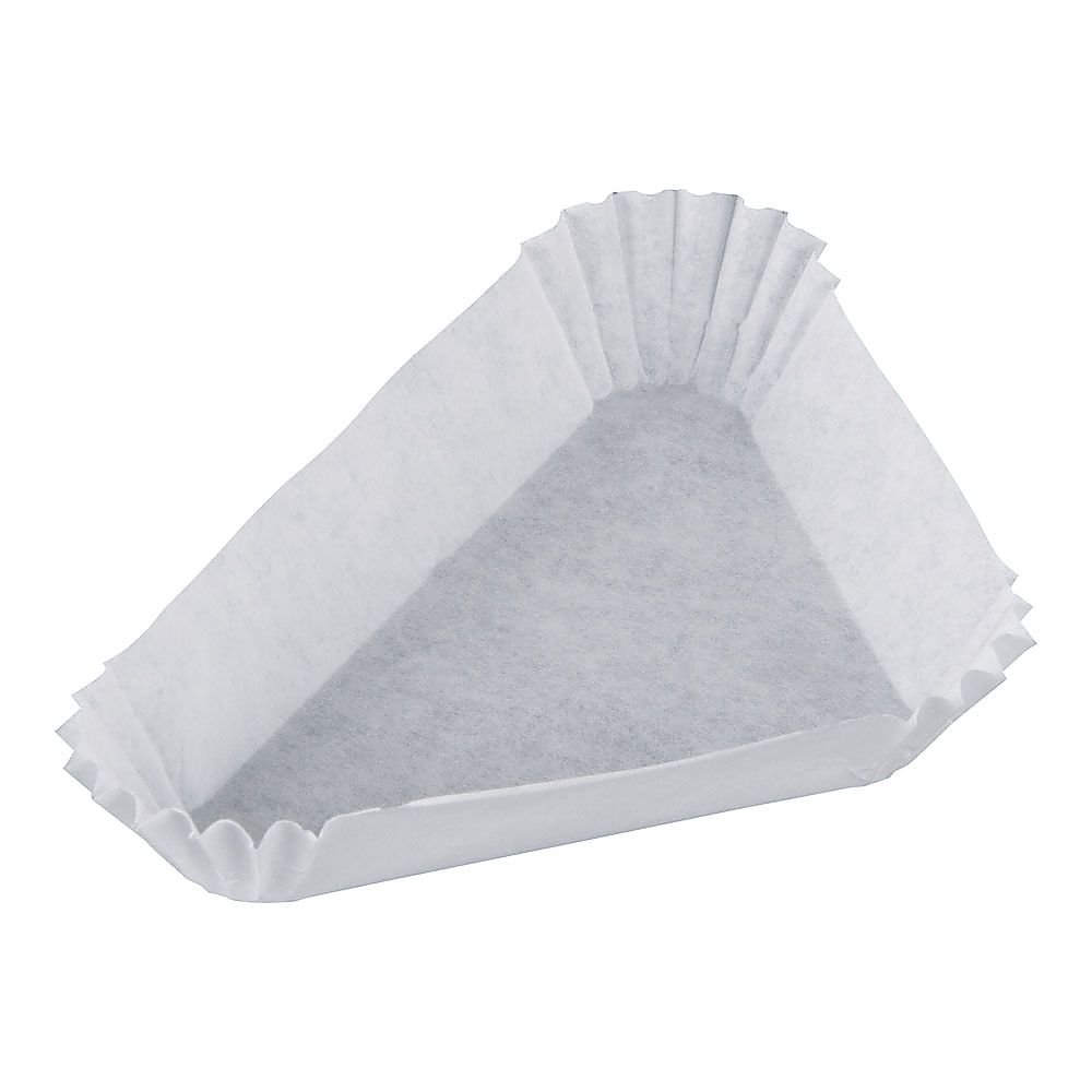 スエルケース　トルテ型　1000枚入画像