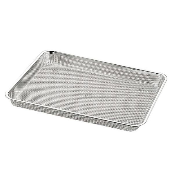 UK パンチ浅角バット〈キャビネット判〉 YUKIWA画像