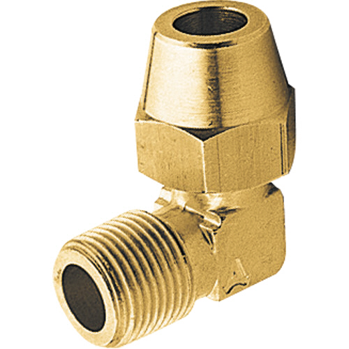 ﾌﾚｱｰｴﾙﾎﾞ 1個画像