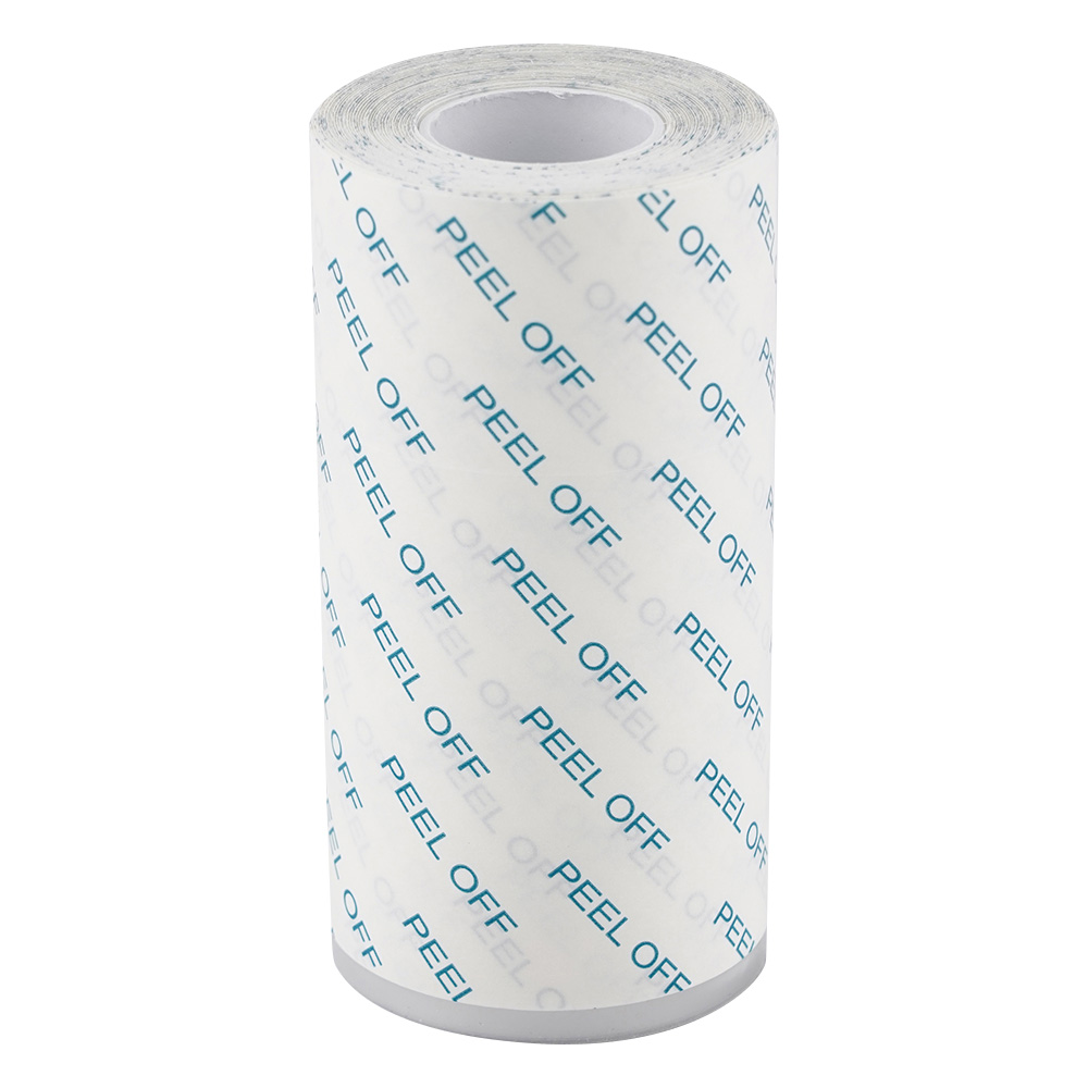 プロシェアドレッシングロール 100mm×10m画像