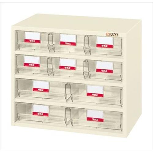 フレシスラックケース　ＦＣＲ－４ＦＴ