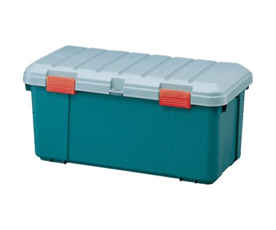 その他 保存容器