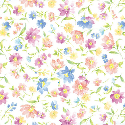 包装紙 全判 アルマンド画像