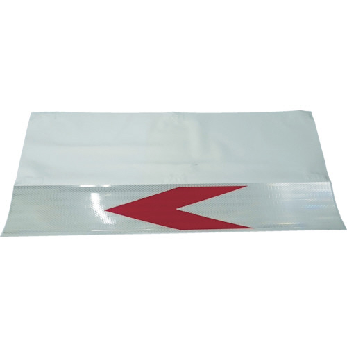 ﾌﾟﾘｽﾞﾑ高輝度反射ｼｰﾄｴﾌﾟﾛﾝ 1枚画像