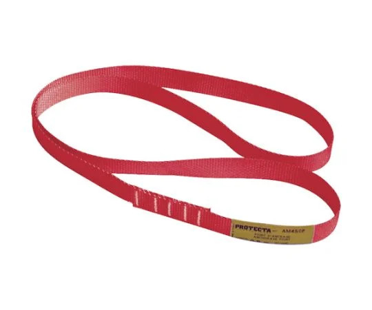 アンカースリング画像