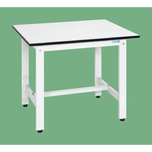 軽量作業台ＫＫタイプ　ＫＫ－３０ＬＷ画像