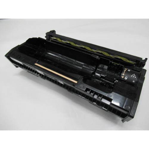 リサイクルトナー　ＣＴ３５１１６７画像