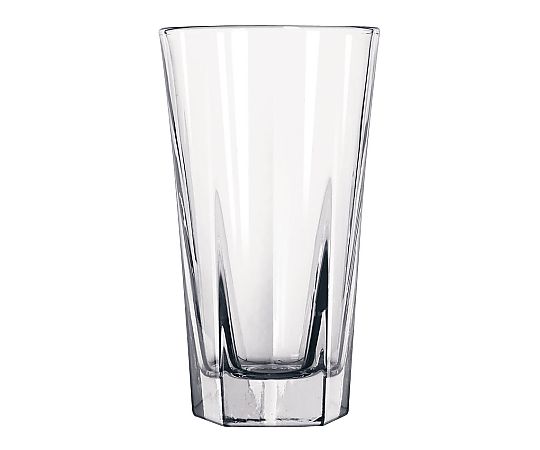 リビー インバネス ビバレッジ (6ヶ入)画像