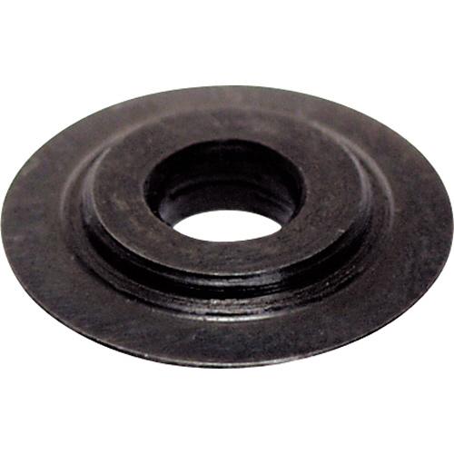チューブカッター替刃　外径16.0mm　厚み3mm　1枚