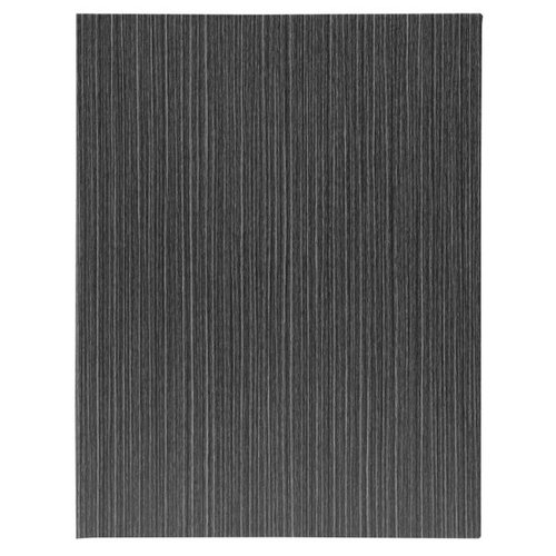 LS-1100A インフォメーションブック シンビ [バラ販売]画像