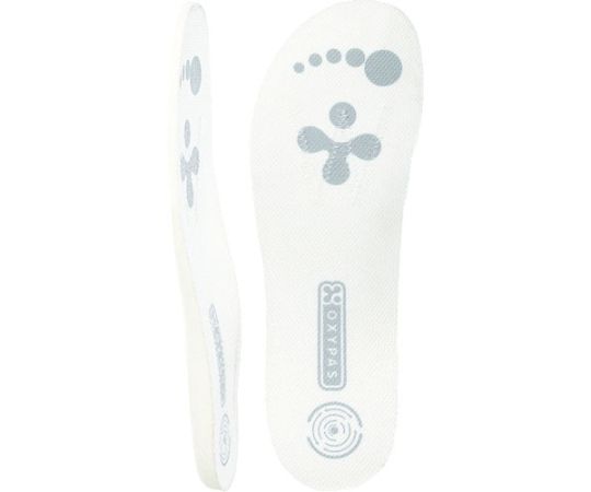 OXYPAS　OXYFOAM　中敷　Lサイズ　3サイズ対応画像