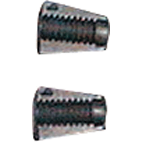 POP ﾘﾍﾞｯﾀｰ用ｼﾞｮｰ 1組