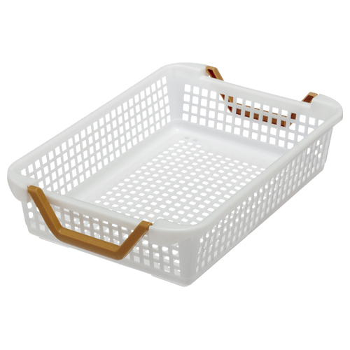 ｽﾀｯｸﾊﾞｽｹｯﾄ ﾅﾁｭﾗﾙ 1ｾｯﾄ(10個)画像