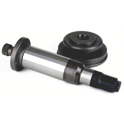 ﾛｰﾙｸﾞﾙｰﾊﾞｰ用ｸﾞﾙｰﾌﾞﾛｰﾙｾｯﾄ 32-40A 1ｾｯﾄ画像