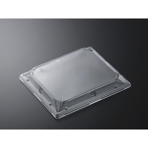 中央化学 CT みちる K24-20 蓋L画像