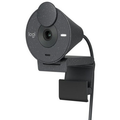 Webカメラ　BRIO　305　1台