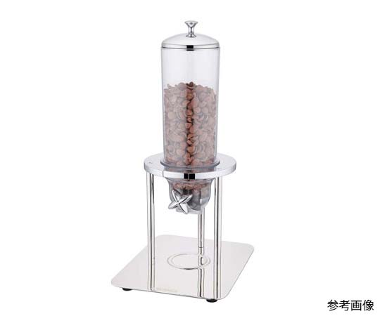 SX　ミニシリアルディスペンサー　3L　U20-1000