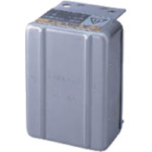 ﾏｸﾞﾈｯﾄﾌﾛｰﾀｰ鉄板分離 1ｾｯﾄ画像