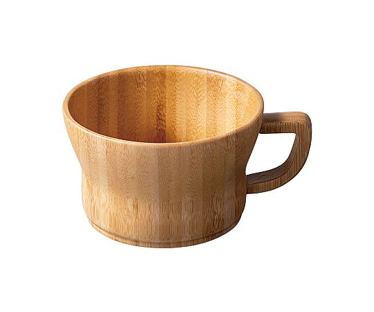 エシクル（ETHICLE）コーヒーカップ画像