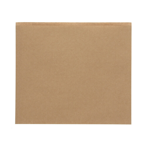 マスターパック 未晒 6号 100枚画像