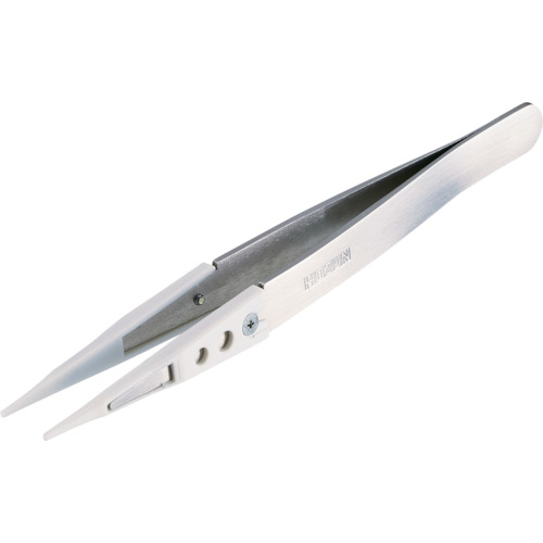 ﾌﾟﾗﾁｯﾌﾟﾋﾟﾝｾｯﾄ 1本画像