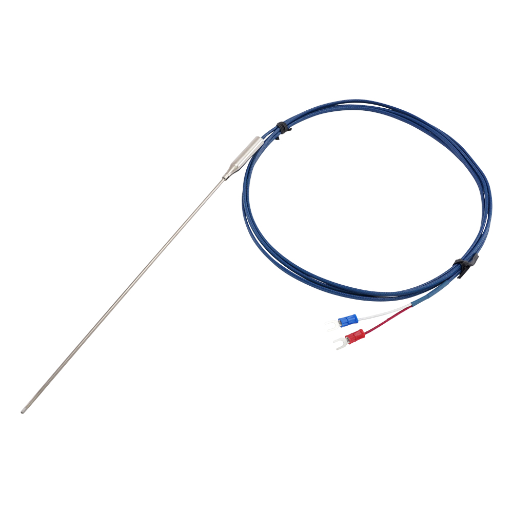 K熱電対(M3Y端子タイプ)画像