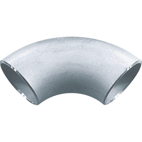 ｽﾃﾝﾚｽ鋼製ｴﾙﾎﾞﾛﾝｸﾞ9 1個画像