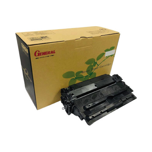 カートリッジ０６２　リユース画像