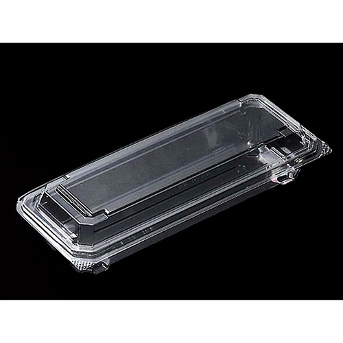 デンカポリマー フードパック OP-4439-45U画像