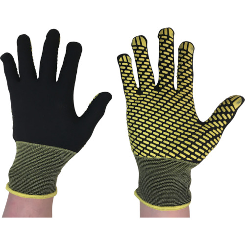 ｷｬｯﾁﾗｲﾅｰ M 1双画像