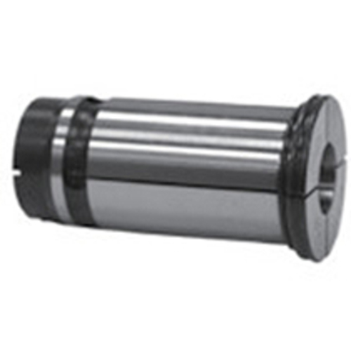 その他ﾂｰﾘﾝｸﾞ機器 1個