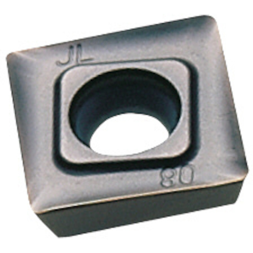 ｽｸﾘｭｰｵﾝ式汎用正面ﾌﾗｲｽﾁｯﾌﾟ VP30RT 1個画像