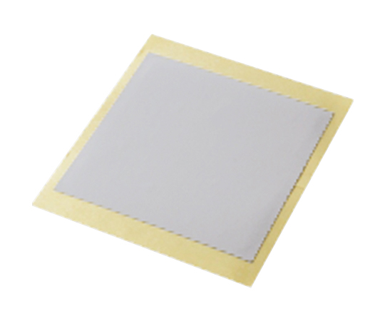 リンクジョイント（G）1箱（4枚入）画像