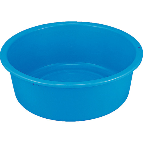 ﾎﾟﾘﾀﾗｲ #54 1個