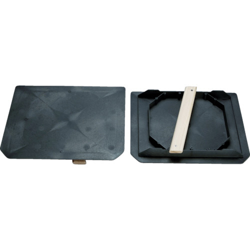 ｺﾃ板 小 1個画像