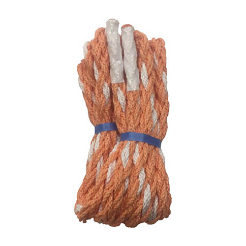 ﾛｰﾌﾟ ﾄﾘｯｸﾛｰﾌﾟ-P 22mm×6m 4t 1巻画像