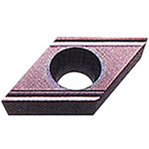 PVDｺｰﾄ旋削ﾁｯﾌﾟ VP15TF 1個画像