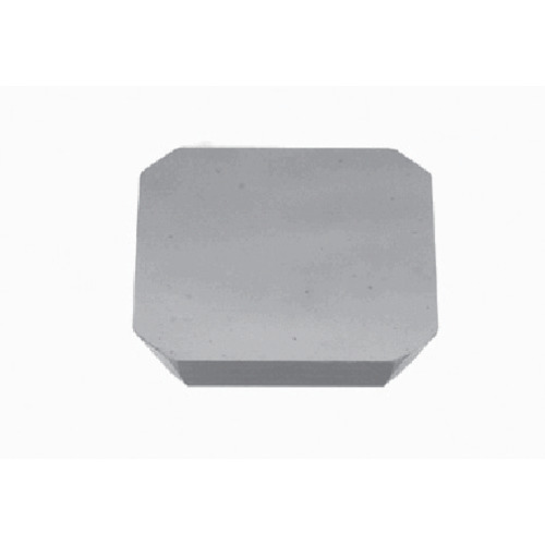 転削用C.E級TACﾁｯﾌﾟ TH10 1個画像