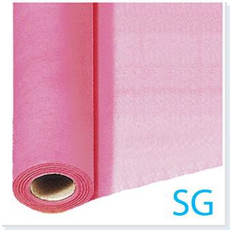 フラワーラップ（サンゴ）画像