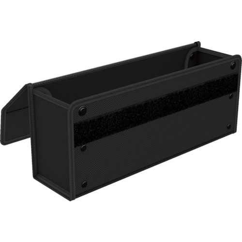 2GO ﾂｰﾙﾊﾞｯｸﾞ 1個画像