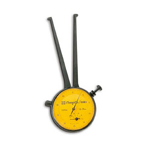 SK ﾀﾞｲﾔﾙｷｬﾘﾊﾟｹﾞｰｼﾞ(内側) 1個画像