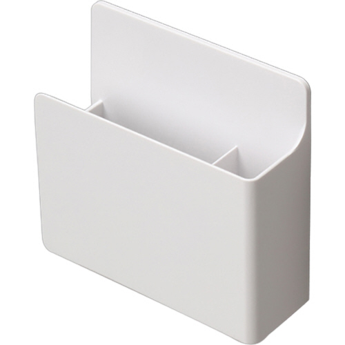 磁着SQ 歯ﾌﾞﾗｼ&ｼｪｰﾊﾞｰﾎﾙﾀﾞｰ 1個画像