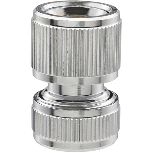 GAONA ﾒﾀﾙﾎｰｾﾝﾄﾞ ﾜﾝﾀｯﾁ接続用 1個画像