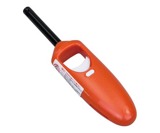 ガスマッチ　ミニ