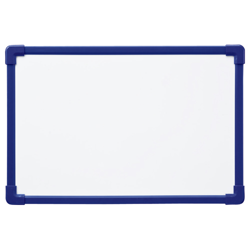 ﾎﾜｲﾄﾎﾞｰﾄﾞ 300×200mm 1枚画像