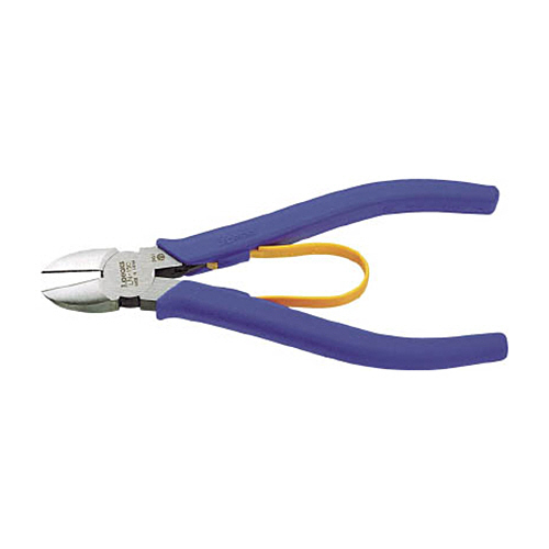 ｽﾘｰﾋﾟｰｸｽ かるいﾆｯﾊﾟ(ﾊﾞﾈ付) 150mm 1個画像