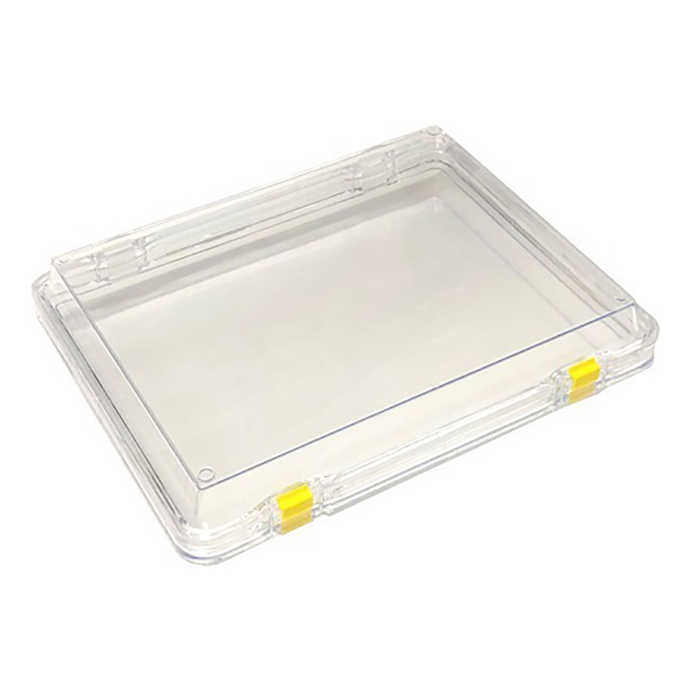 ボクセル　クリーンパック　1個入