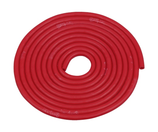 セラチューブ(ブリスターパック)　レッド画像