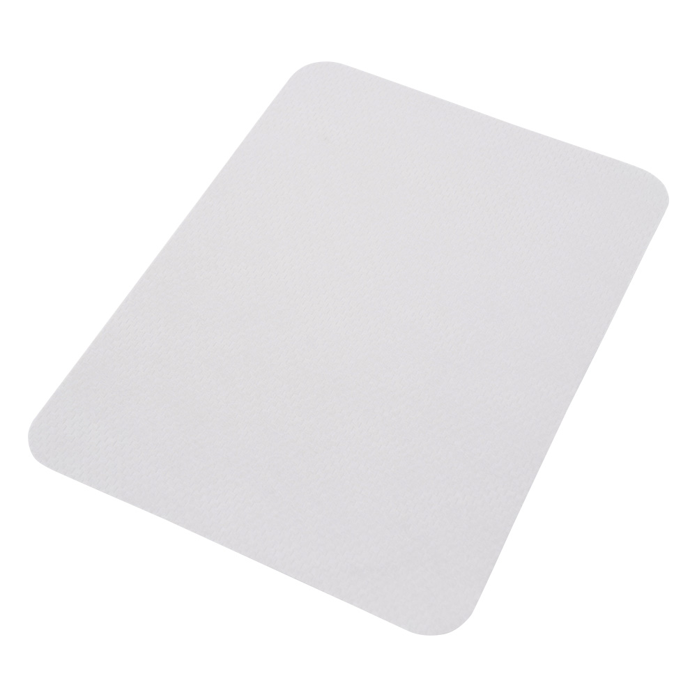 カストシート 240×180mm用 1袋（10枚入）画像